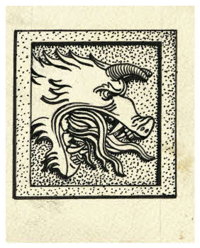 Visualizza l'immagine "FD D 1649"